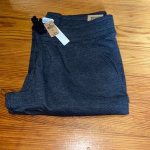 Victoria Secret Pink Joggers | Size L